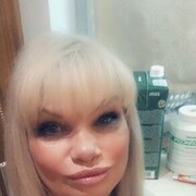  ,   , 52 ,   ,   , c 