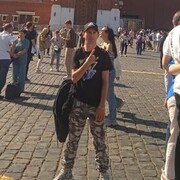 ���������� ���������, ���� ������� ������, 34 ����, ������������ ��� ������, ����� � ���������, c�������� ���������, ���������