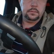 ���������� ������������, ���� ������� ������, 48 ���, ������������ ��� ������, ����� � ���������, c�������� ���������, ���������