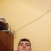 ���������� �����-���������, ���� ������� ������, 35 ���, ������������ ��� ������, ����� � ���������, c�������� ���������