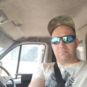 ���������� ������-��-����, ���� ������� �����, 38 ���, ������������ ��� ������, ����� � ���������