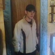 ���������� ����, ���� ������� ������, 34 ����, ������������ ��� ����� � ���������, c�������� ���������