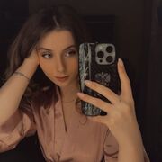 ���������� ������, ���� ������� ��������, 22 ����, ������������ ��� ������, ����� � ���������