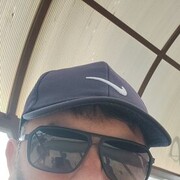 ���������� ����������, ���� ������� �����, 36 ���, ������������ ��� ������, ����� � ���������