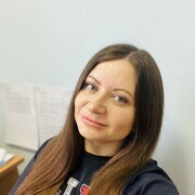  ,   , 38 ,   c 