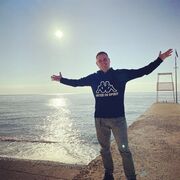 ���������� ���������, ���� ������� ����, 36 ���, ������������ ��� ������, ����� � ���������