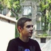  ,   , 33 ,   , 