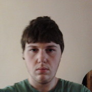 ���������� ������, ���� ������� Mika, 29 ���, ������������ ��� ������