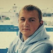  ,   , 32 ,   