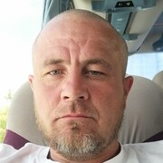  ,   , 44 ,   ,   , c , 