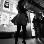  ,   , 23 ,   ,   , c 