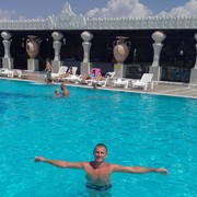 ���������� ��������, ���� ������� Vova, 45 ���, ������������ ��� ������, ����� � ���������, c�������� ���������