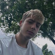  ,  , 18