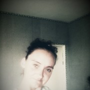  ,   , 42 ,   ,   , c 