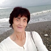 ���������� ���������, ���� ������� ���������, 67 ���, ������������ ��� ������, ����� � ���������