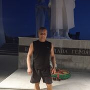  ,   , 44 ,   ,   , c , 