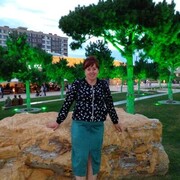  ,   , 53 ,   c 