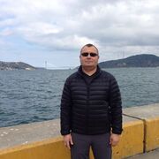 ���������� ������, ���� ������� �����, 46 ���, ������������ ��� c�������� ���������