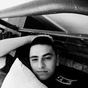  ,   , 26 ,  