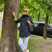 ���������� ������, ���� ������� �������, 52 ����, ������������ ��� ����� � ���������, c�������� ���������