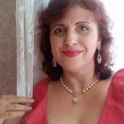 ,   , 46 ,   c 