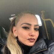  ,   , 41 ,   ,   