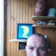 ���������� ������������, ���� ������� ������, 44 ����, ������������ ��� ������, ����� � ���������, c�������� ���������