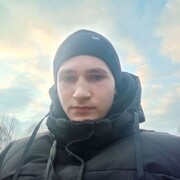  ,  , 18