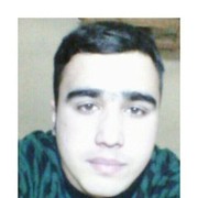 ���������� �����-���������, ���� ������� ����, 30 ���, ������������ ��� ����� � ���������, c�������� ���������