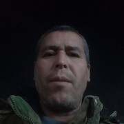  ,   Adxamjon, 33 ,   ,   