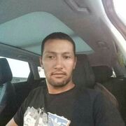  Silivri,   Davron, 43 ,   ,   