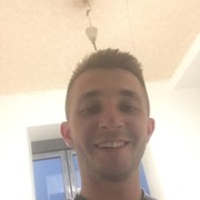  ,  , 31