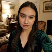 ���������� ���, ����