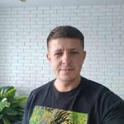  ,   , 39 ,   ,   