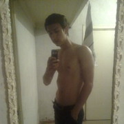 ,   937896627, 34 ,   
