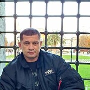  ,   Maksim, 51 ,     , c 