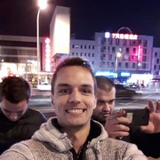  ,   , 32 ,   ,   , c 