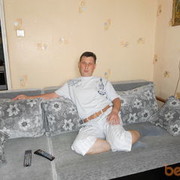  ,   , 49 ,     , c 
