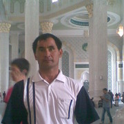  ,   Janbo, 48 ,   ,   , c 