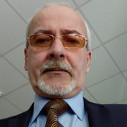  ,   Tv smart, 58 ,   ,   , c 