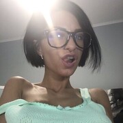  ,   , 41 ,   , 