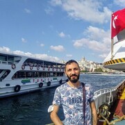 ���������� �����-���������, ���� ������� �����, 34 ����, ������������ ��� ������, ����� � ���������