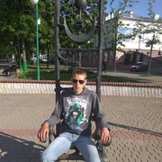  ,  , 25