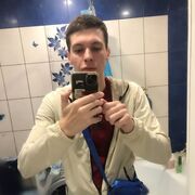  ,   , 24 ,   ,   , c 