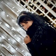  Sigmaringen,  Swetik, 32