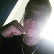 ���������� ������, ���� ������� ����, 31 ���, ������������ ��� ������, ����� � ���������