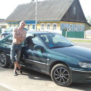 ���������� �����, ���� ������� �����, 36 ���, ������������ ��� ������