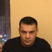 ���������� ���, ���� ������� ����, 41 ���, ������������ ��� ������, ����� � ���������, c�������� ���������