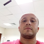 ���������� ����, ���� ������� ������, 39 ���, ������������ ��� ������, ����� � ���������, c�������� ���������