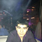  -,   , 36 ,   ,   , c 